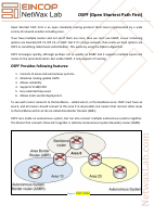 20. OSPF (Open Shortest Path First).pdf